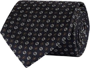 Classic Tie