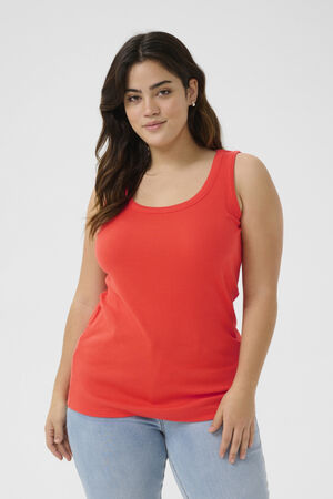 KCcarina Tank Top