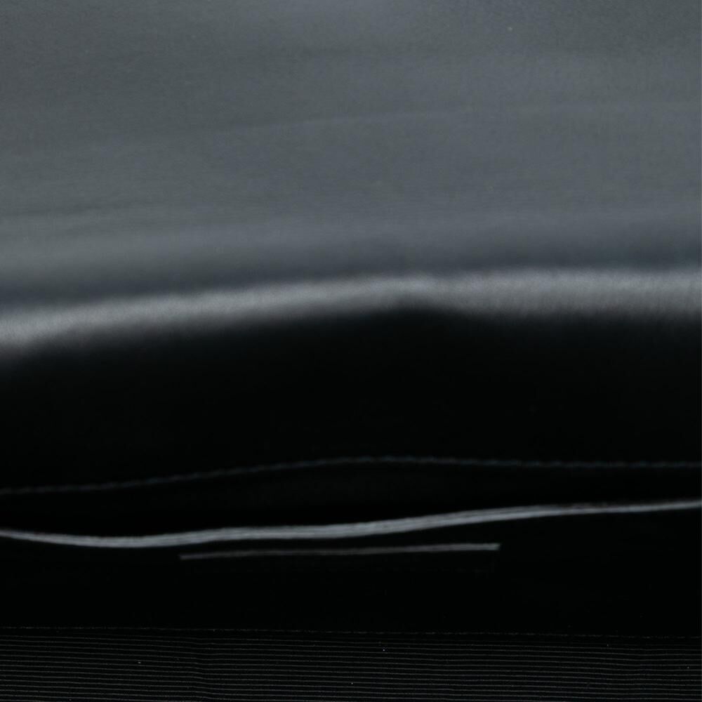 Yves Saint Laurent Clutch