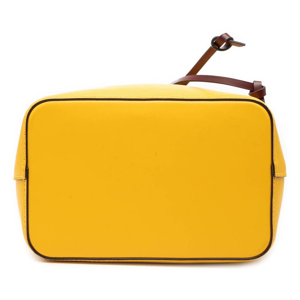 Louis Vuitton Noe
