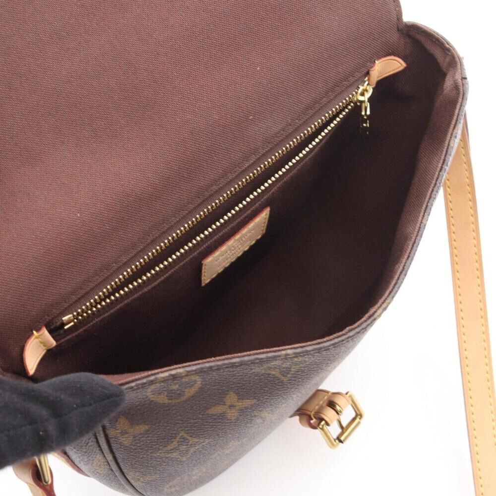 Louis Vuitton Chantilly