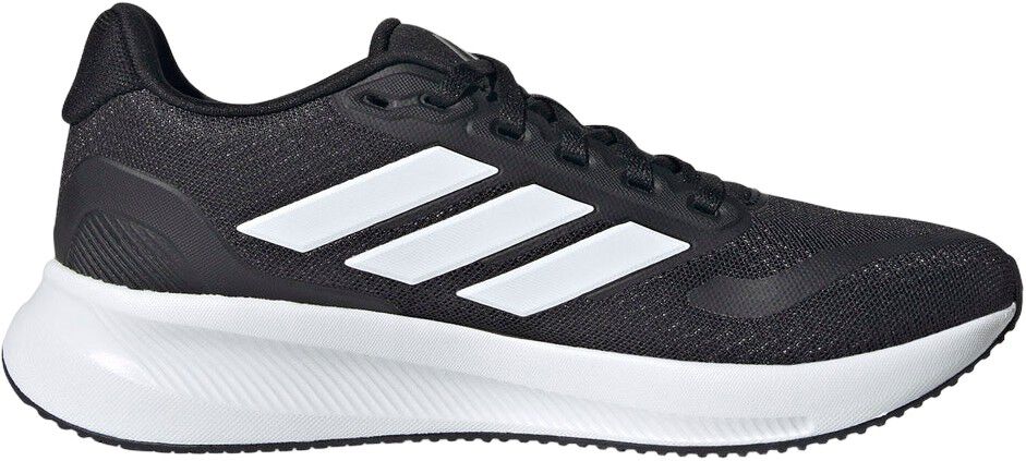 RUNFALCON 5 SNEAKERS