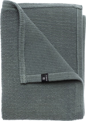 Love Bath Mat