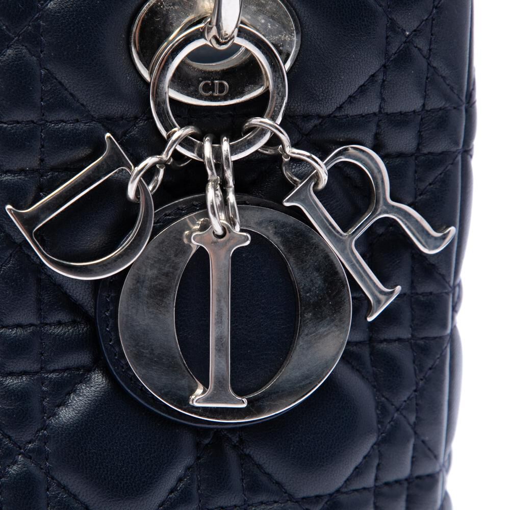 Dior Lady Dior