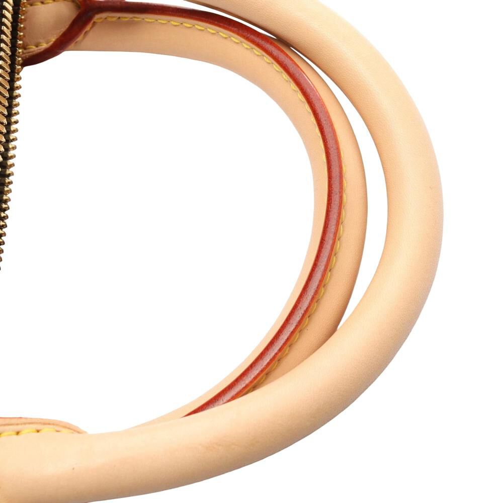 Louis Vuitton Keepall