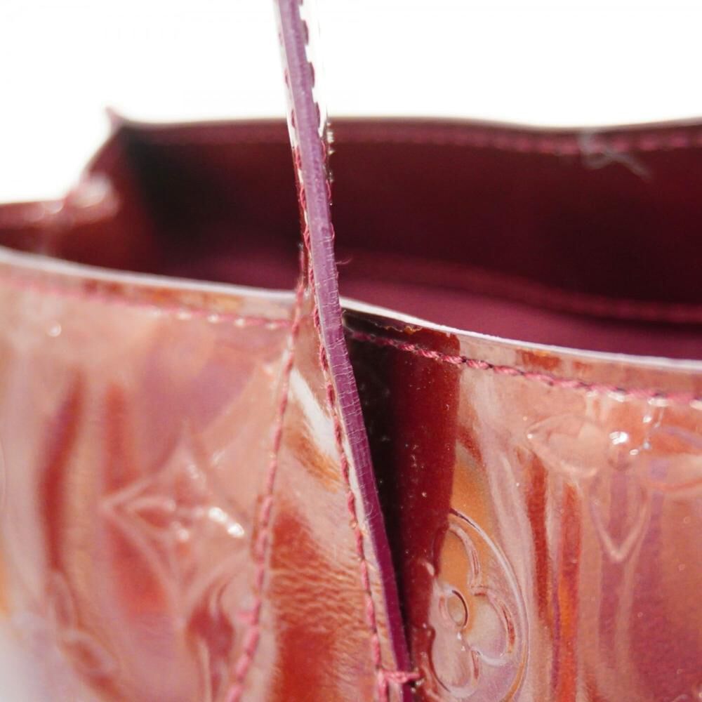 Louis Vuitton Wilshire