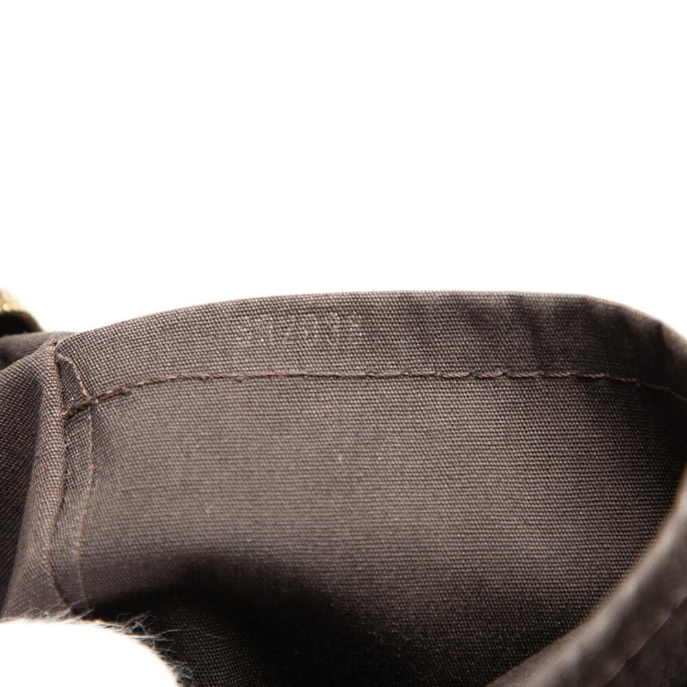 Louis Vuitton Angele