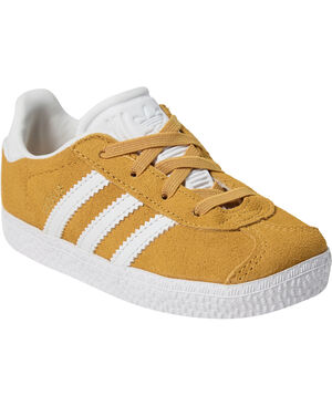 GAZELLE CF EL I
