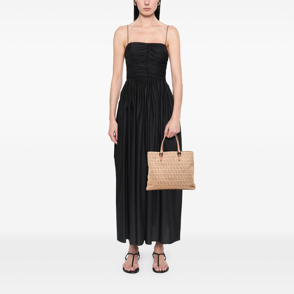 Fendi Tote