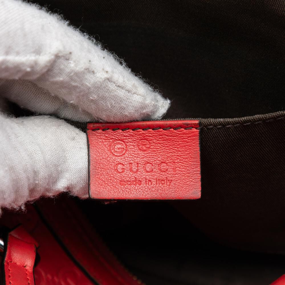 Gucci Handbag