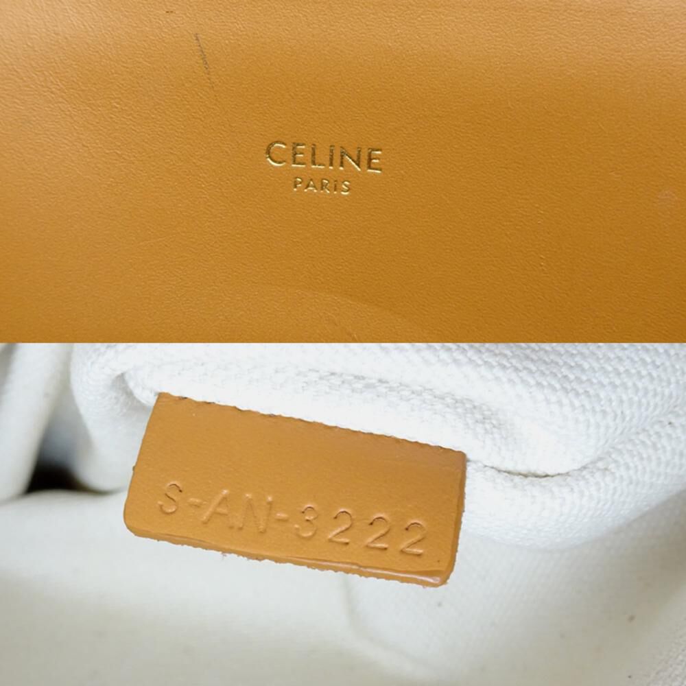 Celine Tote