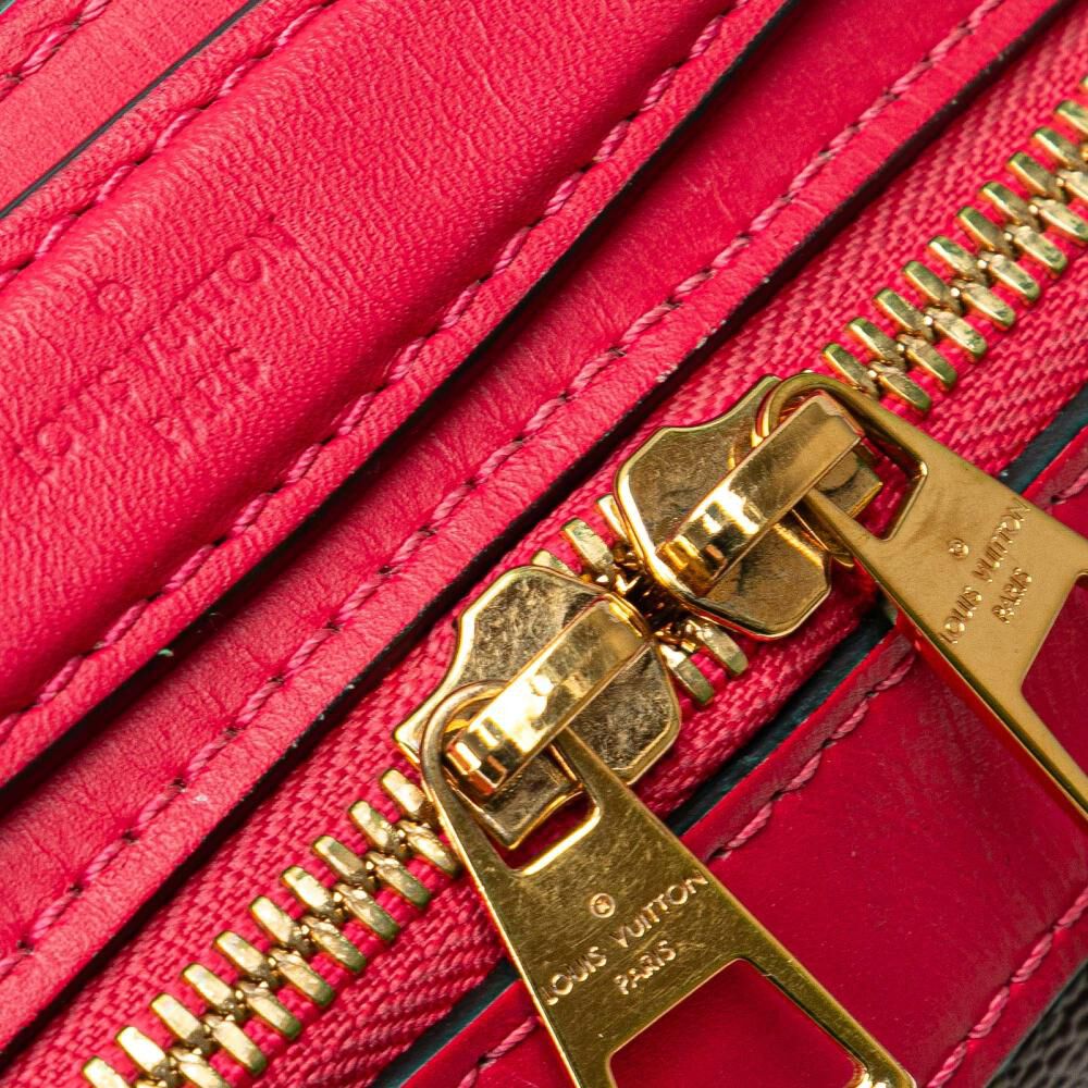 Louis Vuitton Saintonge