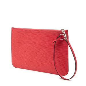 Louis Vuitton Pouch