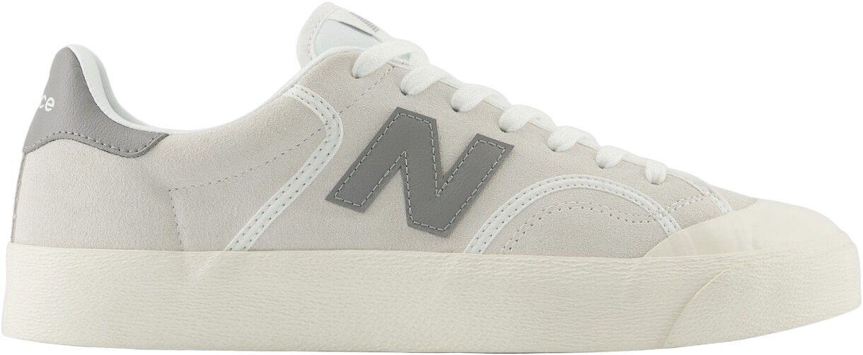 BB100 Sneakers