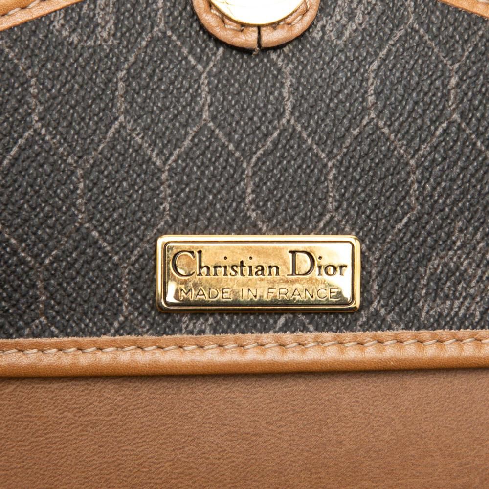 Dior Crossbody Bag
