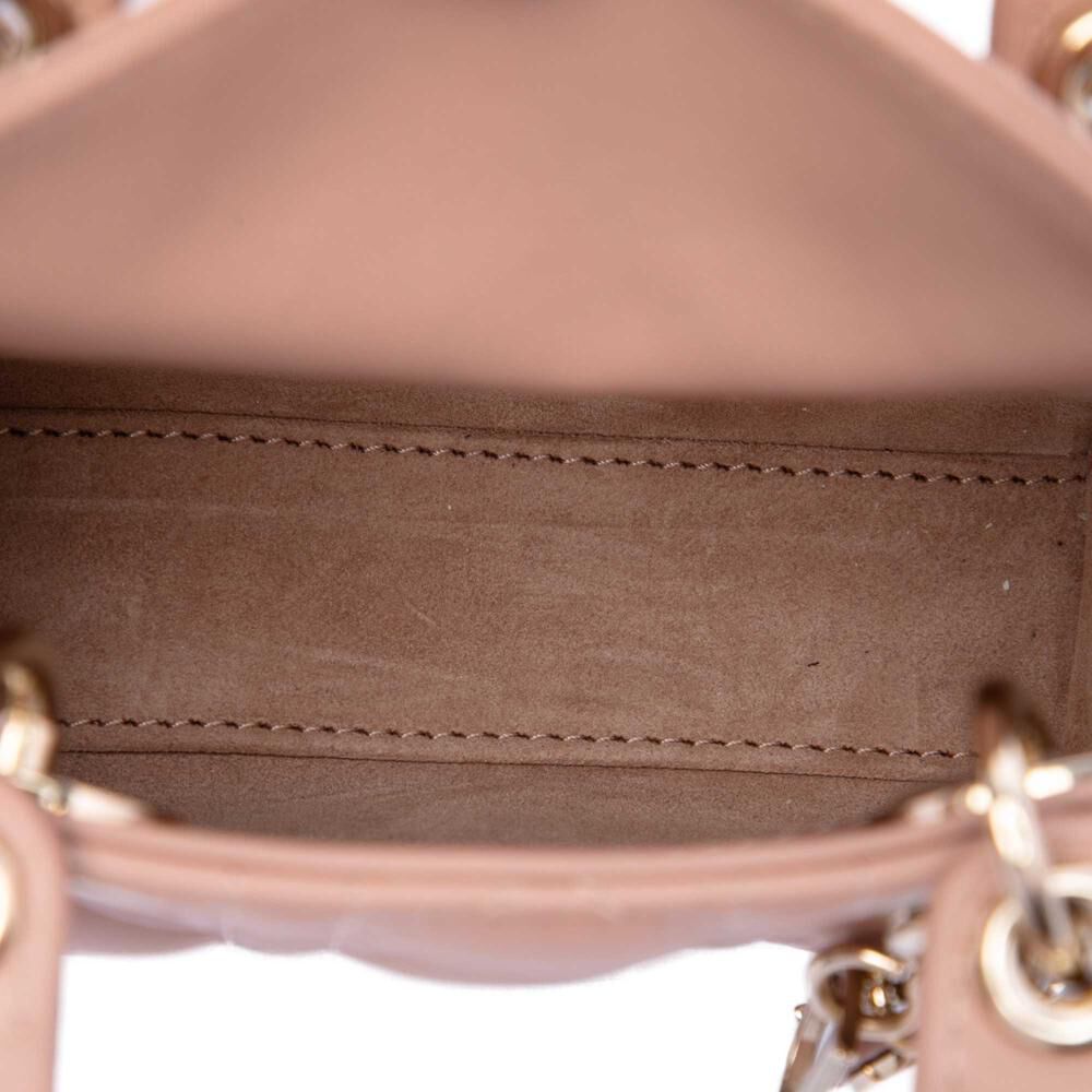 Dior Lady Dior