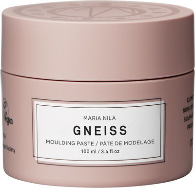 MINERALS GNEISS - MOULDING PASTE 100ml