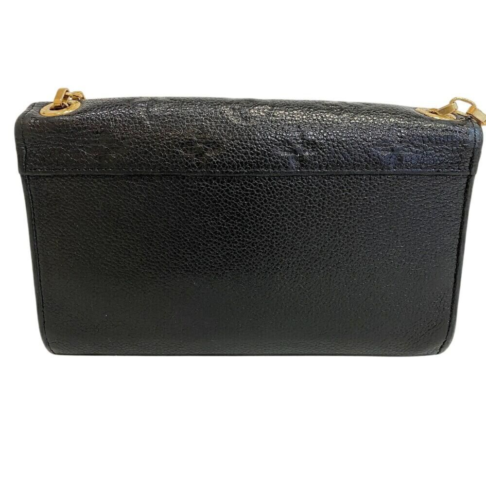 Louis Vuitton Saint Germain