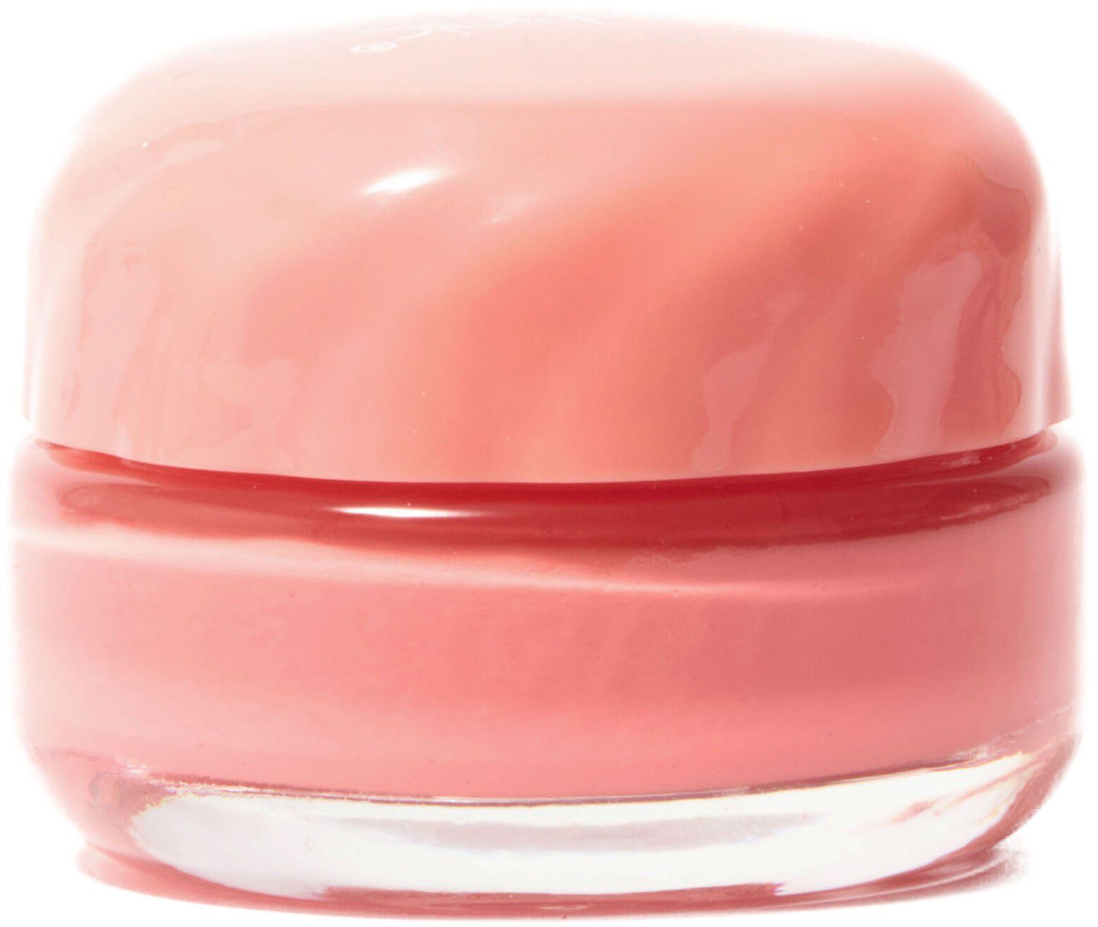Whipped Blusher - Fever Pitch