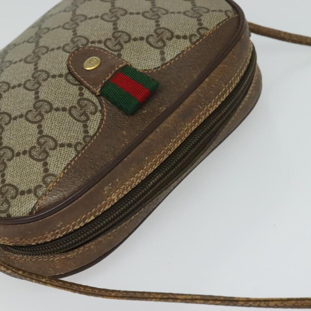 Gucci Shoulder Bag