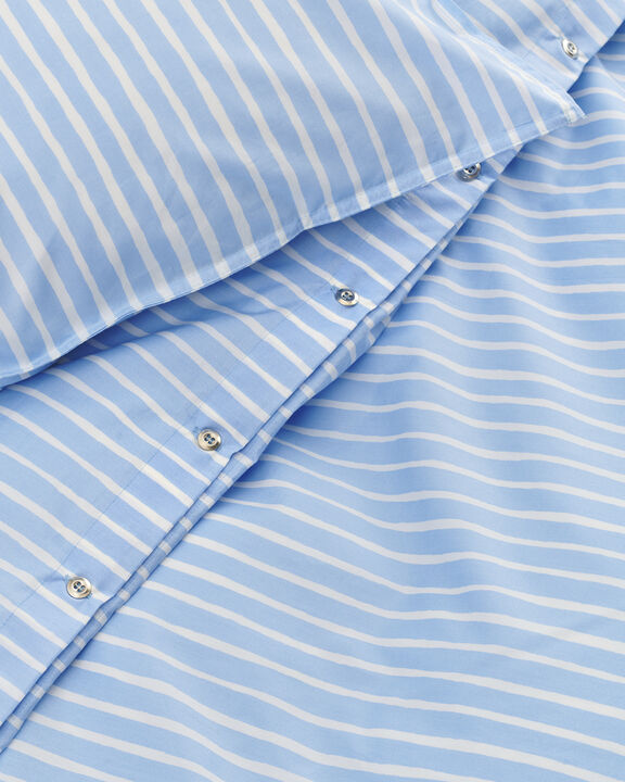 PICCOLO PL 135/140X200 CM