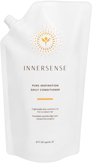 Pure Inspiration Daily Conditioner - Refill