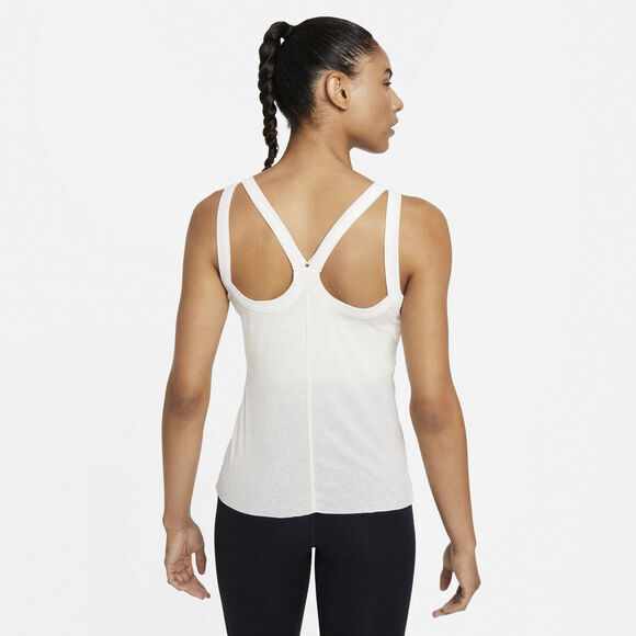 Yoga Luxe Traeningstop