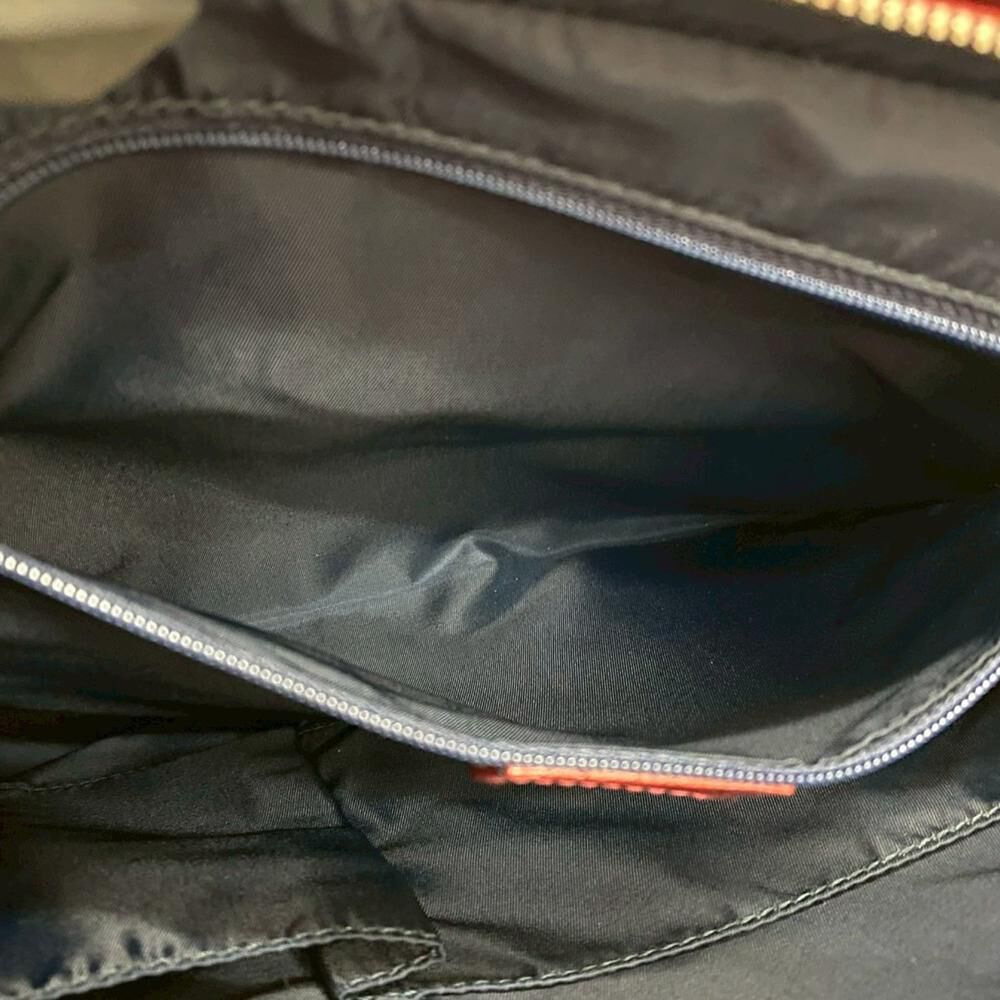 Dior Tote
