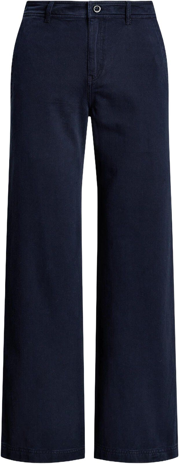 VIN RUSTIC CTN TWIL-PANT