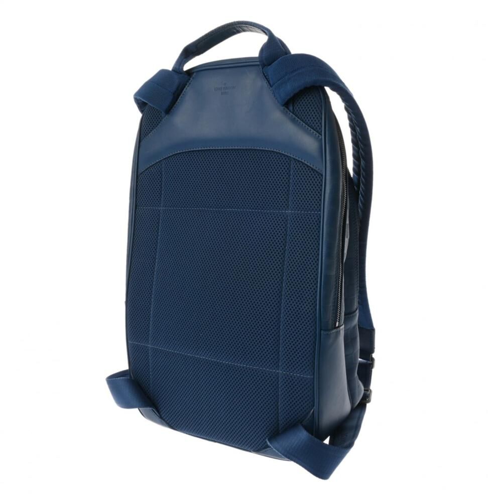 Louis Vuitton Backpack