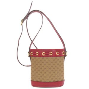Gucci Shoulder Bag