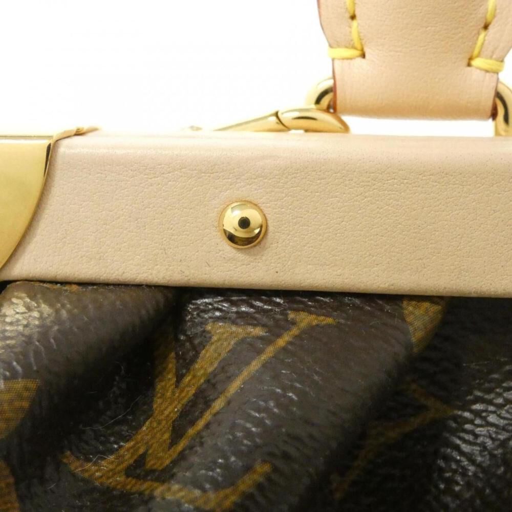 Louis Vuitton Handbag
