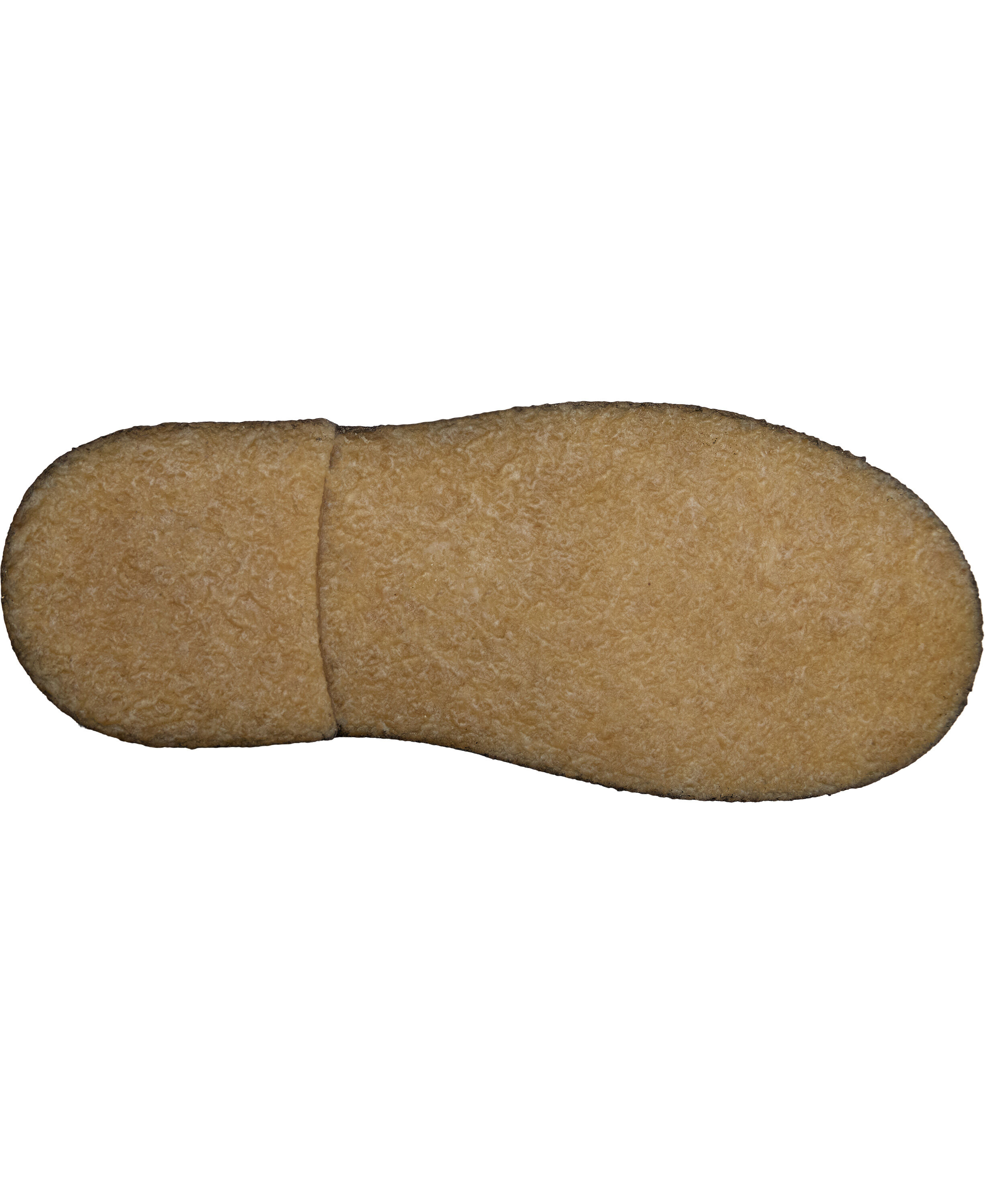 Trotter st&oslash;vle - T7109