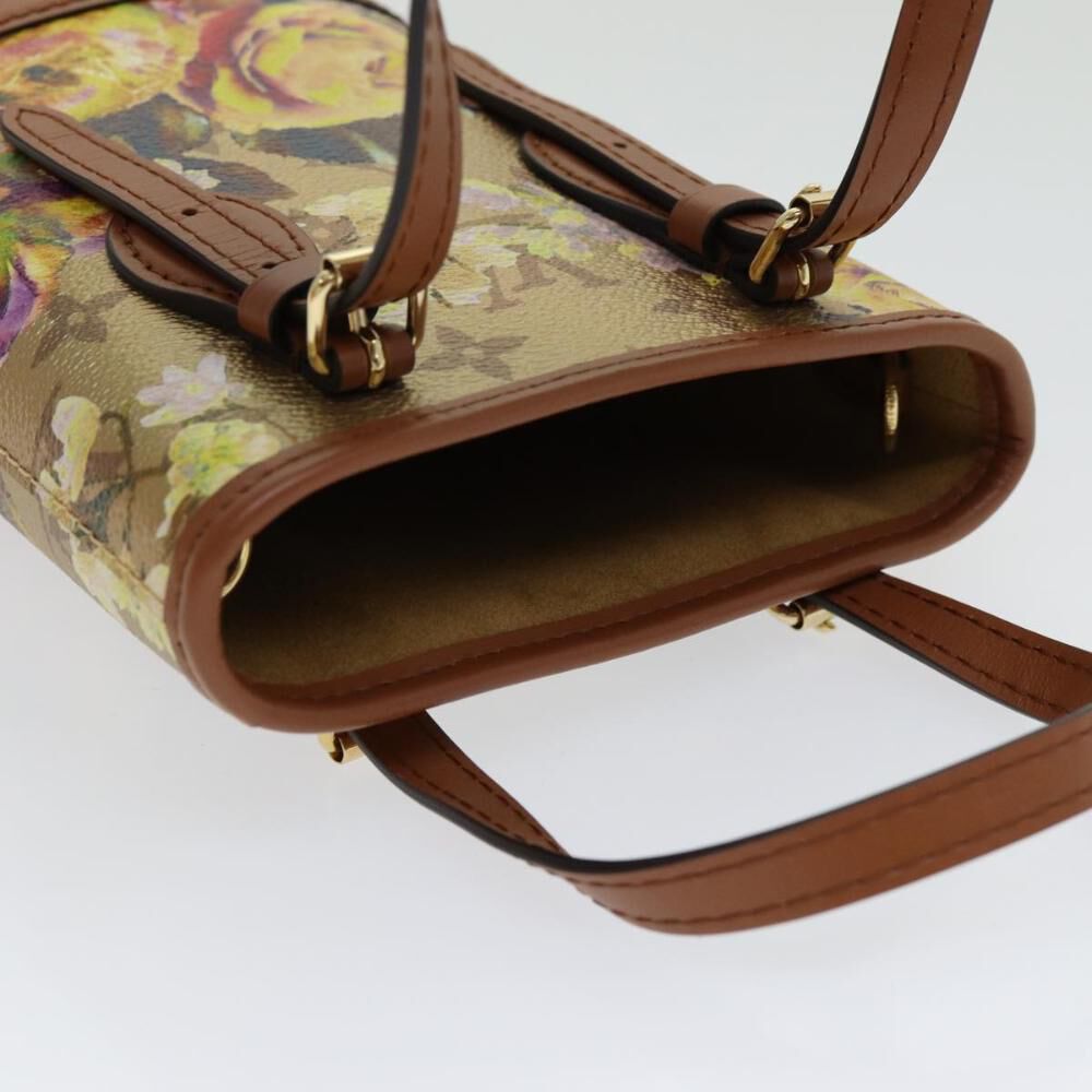 Louis Vuitton Shoulder Bags