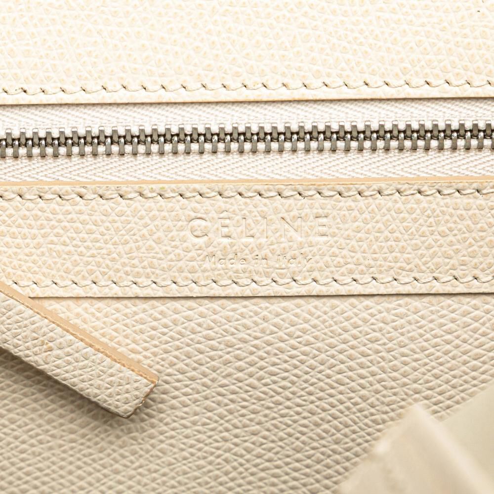 Celine Tote