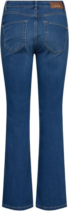 MMAshley Deluxe Jeans