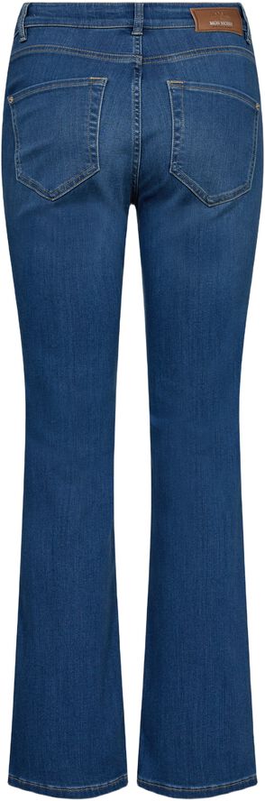 MMAshley Deluxe Jeans