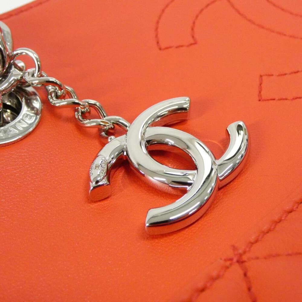 Chanel Tote