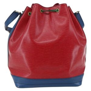 Louis Vuitton Noe