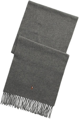 VIRGIN WOOL-SGNTR TLN VRGN WL SC