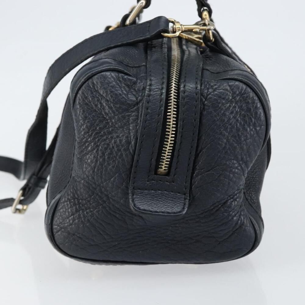 Gucci Handbag