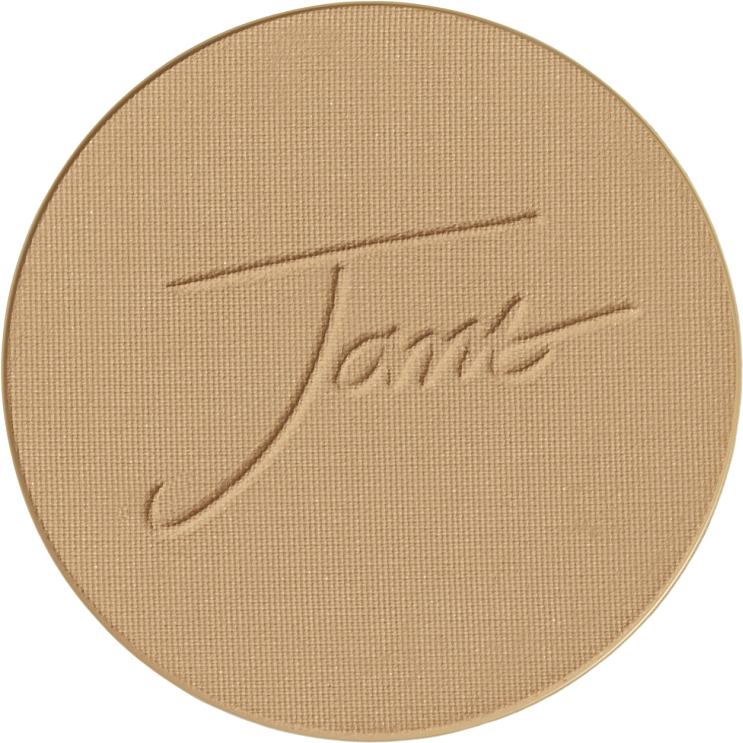 PurePressed&reg; Base SPF20 - Refill