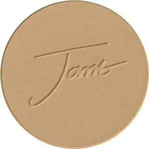 PurePressed® Base SPF20 - Refill