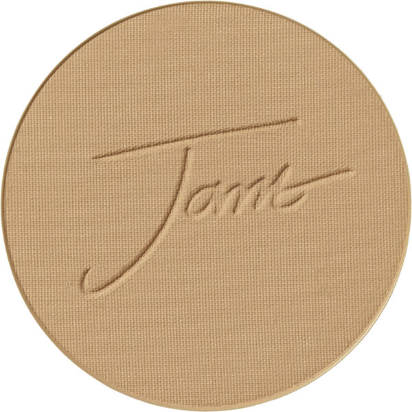 PurePressed® Base SPF20 - Refill