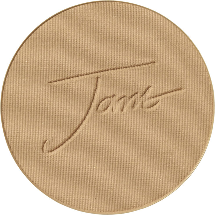 PurePressed® Base SPF20 - Refill