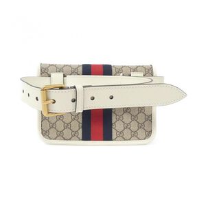 Gucci Ophidia