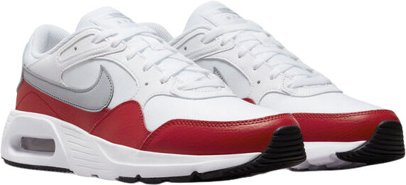 Air Max SC sneakers