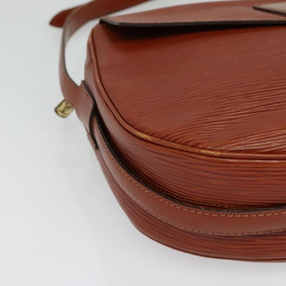 Louis Vuitton Jeune Fille