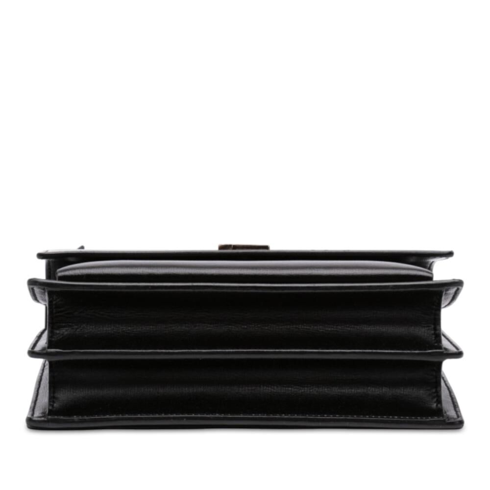 Yves Saint Laurent Crossbody Bag