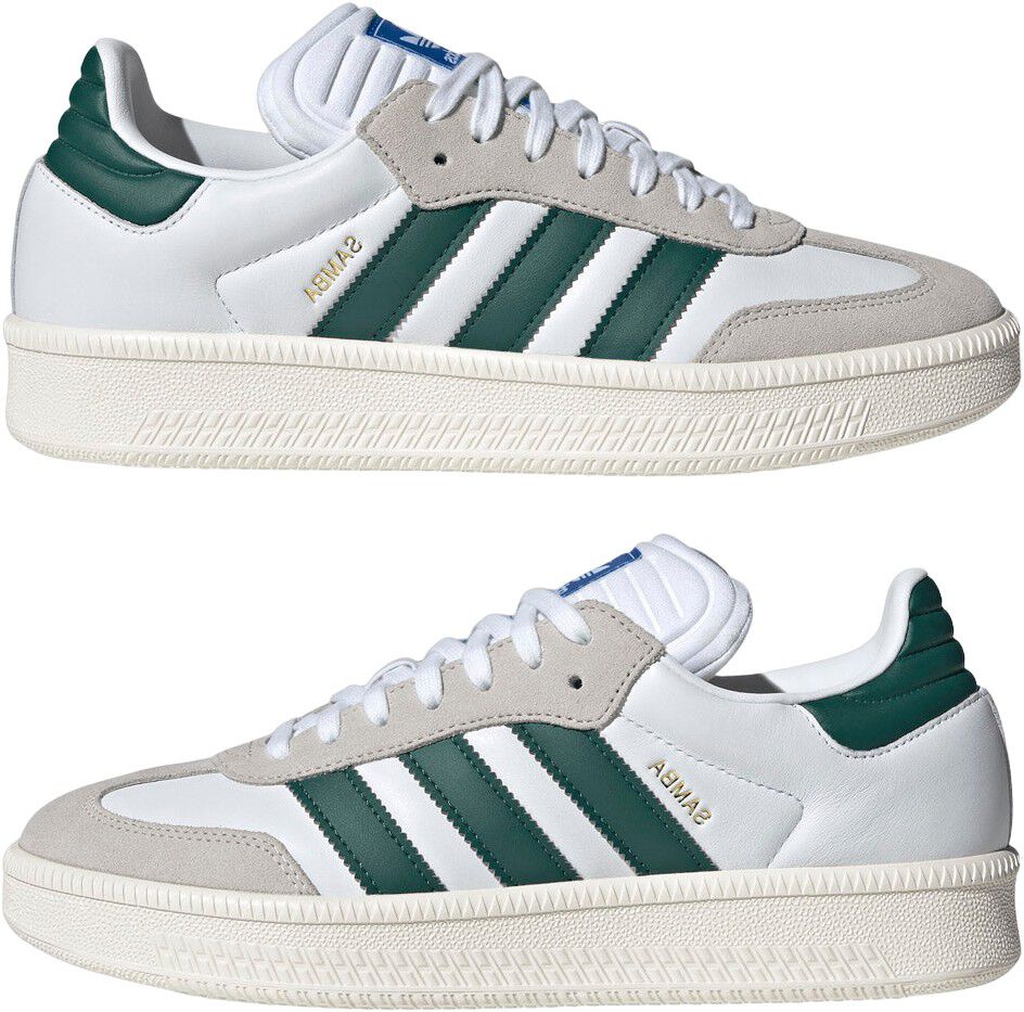 Samba XLG Sneakers